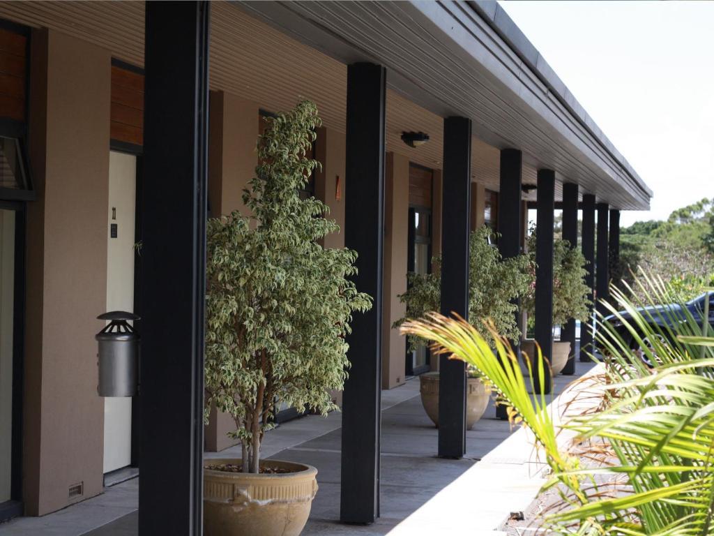 Tonsley Hotel Adelaida Exterior foto